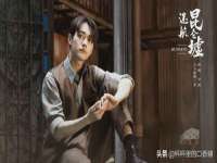 江苏智库贸易有限公司