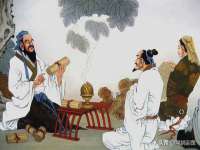 江苏智库贸易有限公司