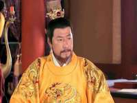 江苏智库贸易有限公司