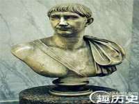 江苏智库贸易有限公司