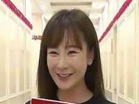江苏智库贸易有限公司