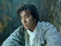 江苏智库贸易有限公司