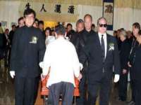 江苏智库贸易有限公司