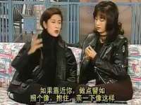 江苏智库贸易有限公司