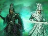 江苏智库贸易有限公司