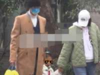 江苏智库贸易有限公司