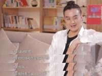 江苏智库贸易有限公司