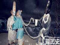江苏智库贸易有限公司
