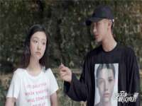 江苏智库贸易有限公司