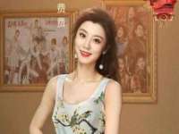 江苏智库贸易有限公司