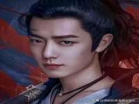 江苏智库贸易有限公司