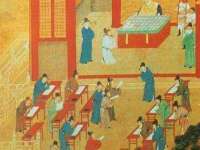江苏智库贸易有限公司