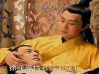江苏智库贸易有限公司