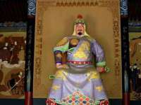 江苏智库贸易有限公司