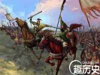 江苏智库贸易有限公司