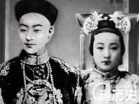 江苏智库贸易有限公司