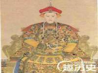 江苏智库贸易有限公司