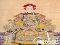 江苏智库贸易有限公司