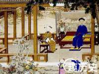江苏智库贸易有限公司