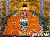 江苏智库贸易有限公司