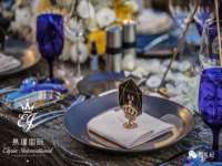 江苏智库贸易有限公司