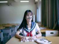 江苏智库贸易有限公司