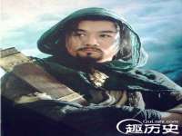 江苏智库贸易有限公司