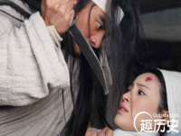 江苏智库贸易有限公司