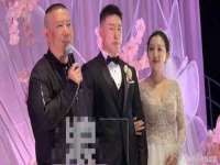 江苏智库贸易有限公司