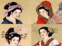 江苏智库贸易有限公司