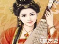 江苏智库贸易有限公司