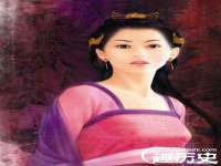 江苏智库贸易有限公司