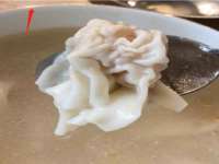 江苏智库贸易有限公司
