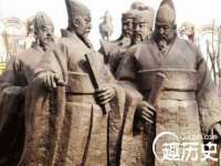 江苏智库贸易有限公司