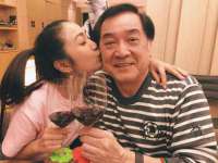 江苏智库贸易有限公司
