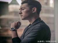 江苏智库贸易有限公司