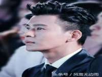 江苏智库贸易有限公司