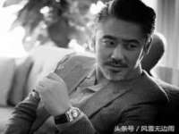 江苏智库贸易有限公司