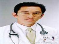 江苏智库贸易有限公司