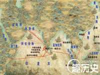 江苏智库贸易有限公司