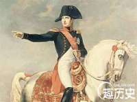 江苏智库贸易有限公司