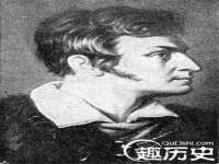 江苏智库贸易有限公司
