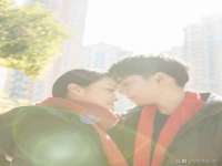 江苏智库贸易有限公司
