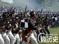 江苏智库贸易有限公司