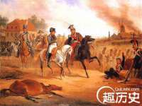 江苏智库贸易有限公司