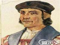 江苏智库贸易有限公司