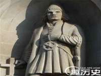 江苏智库贸易有限公司