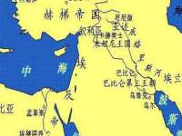 江苏智库贸易有限公司