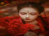 江苏智库贸易有限公司