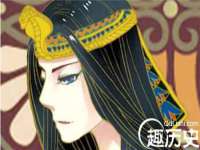 江苏智库贸易有限公司